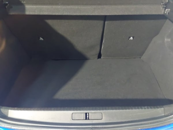 Used Peugeot 208 2023 for sale - 76282344: Photo 8