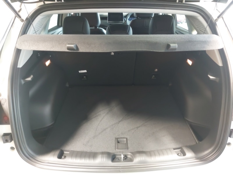 Used Jeep Compass 2025 for sale - 76483536: Photo 8