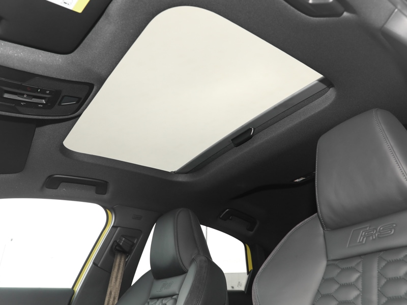 Used Audi Quattro 2025 for sale - 77708122: Photo 10