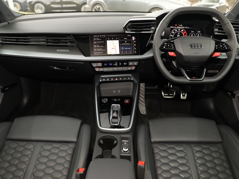 Used Audi Quattro 2025 for sale - 77708122: Photo 2