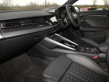 Used Audi Quattro 2025 for sale - 77708122: Photo