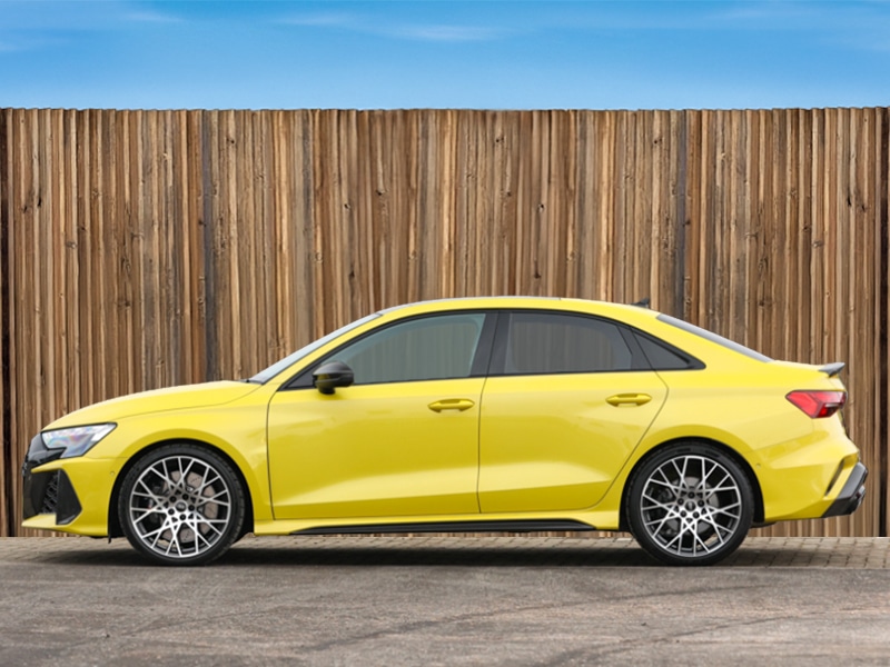 Used Audi Quattro 2025 for sale - 77708122: Photo 5