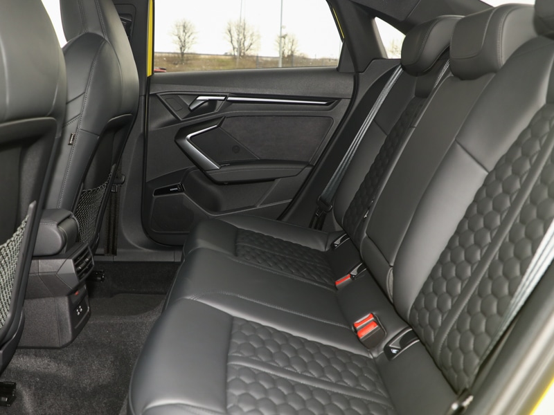 Used Audi Quattro 2025 for sale - 77708122: Photo 6