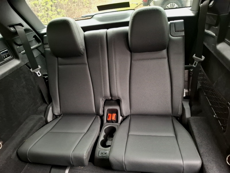 Used Mercedes-Benz GLE 2023 for sale - 78103603: Photo 12