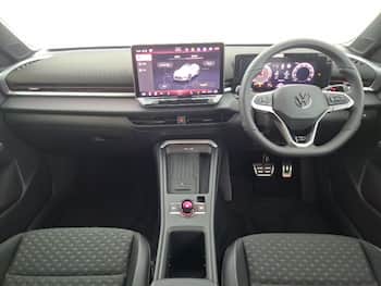 Used Volkswagen T-Roc 2026 for sale - 79848891: Photo