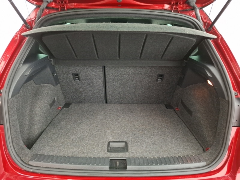 Used SEAT Arona 2023 for sale - 76492595: Photo 8