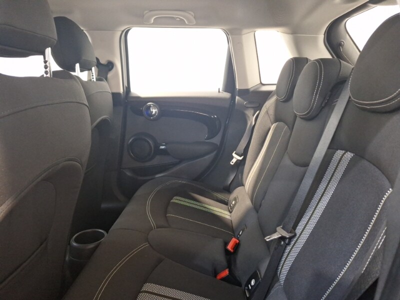 Used MINI Hatch 2020 for sale - 77652624: Photo 6