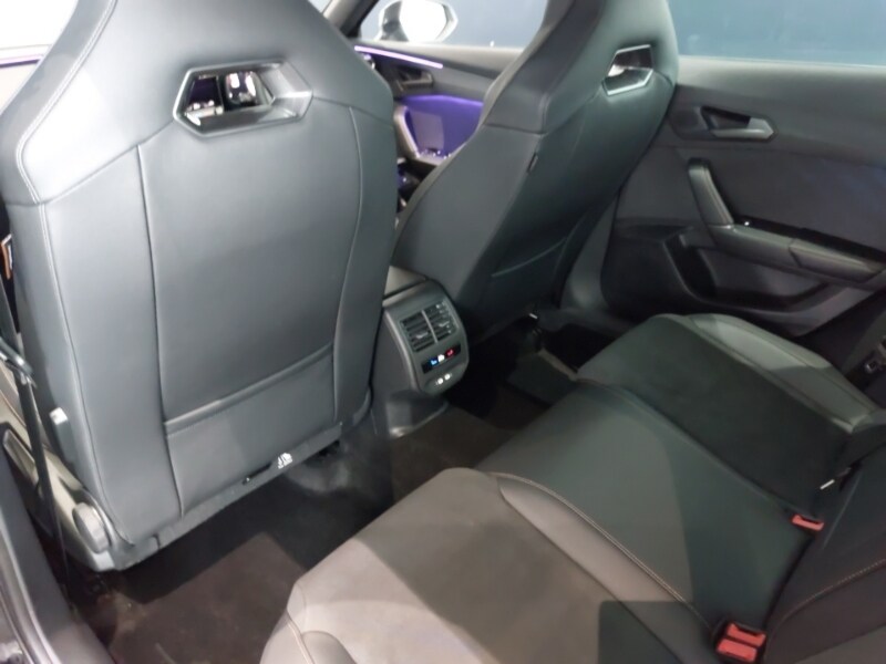 Used Cupra Formentor 2025 for sale - 77949091: Photo 6