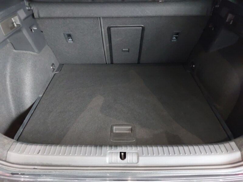 Used Cupra Formentor 2025 for sale - 77949091: Photo 8