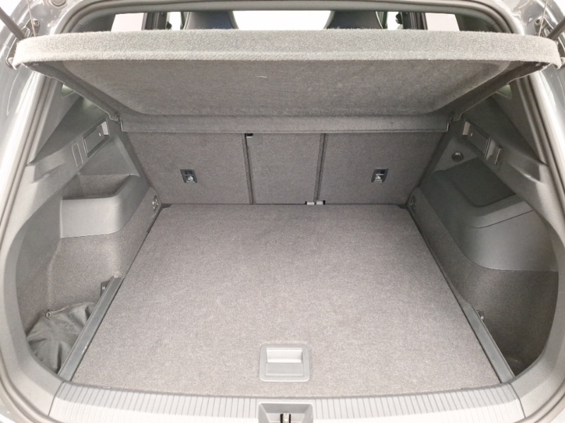 Used Volkswagen Tiguan 2024 for sale - 76419155: Photo 8