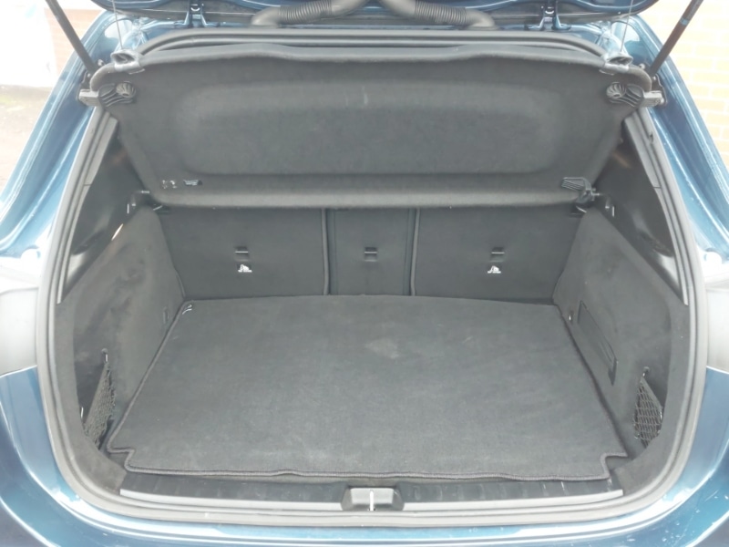 Used Mercedes-Benz GLA 2022 for sale - 77285058: Photo 8