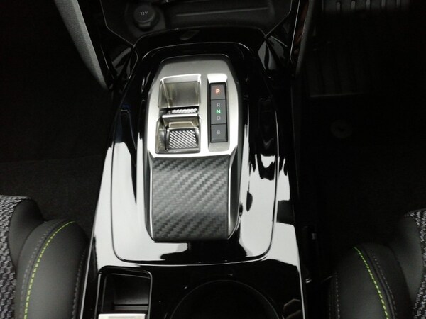 Used Peugeot 208 2025 for sale - 76212442: Photo 12