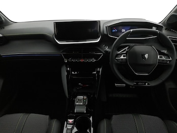 Used Peugeot 208 2025 for sale - 76212442: Photo 2