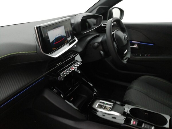 Used Peugeot 208 2025 for sale - 76212442: Photo 5