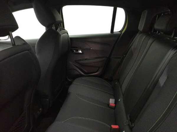 Used Peugeot 208 2025 for sale - 76212442: Photo 6
