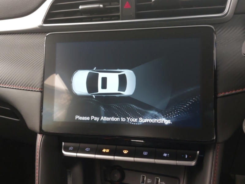 Used MG MG ZS 2022 for sale - 78071516: Photo 11