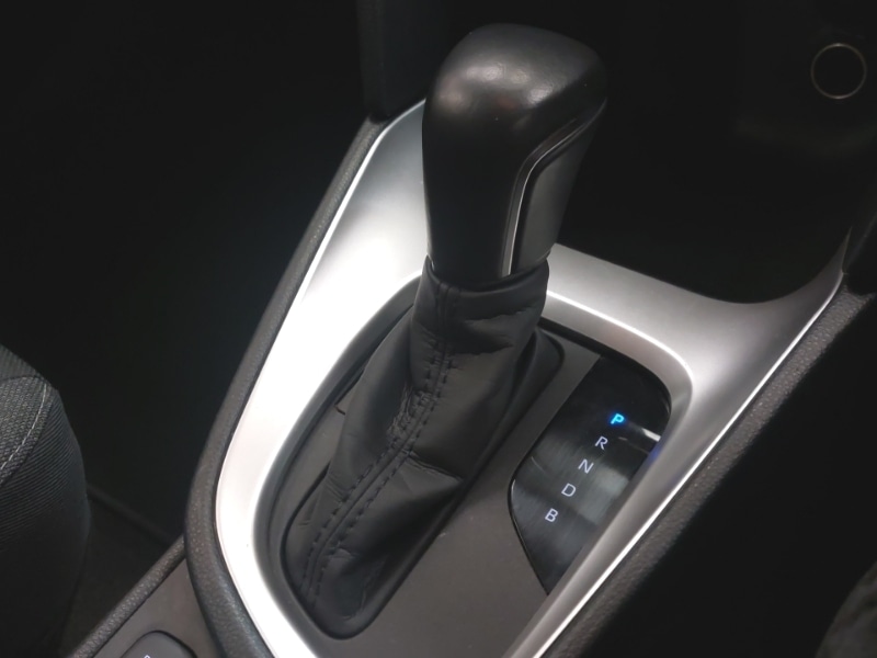 Used Toyota Yaris Cross 2022 for sale - 76912224: Photo 12