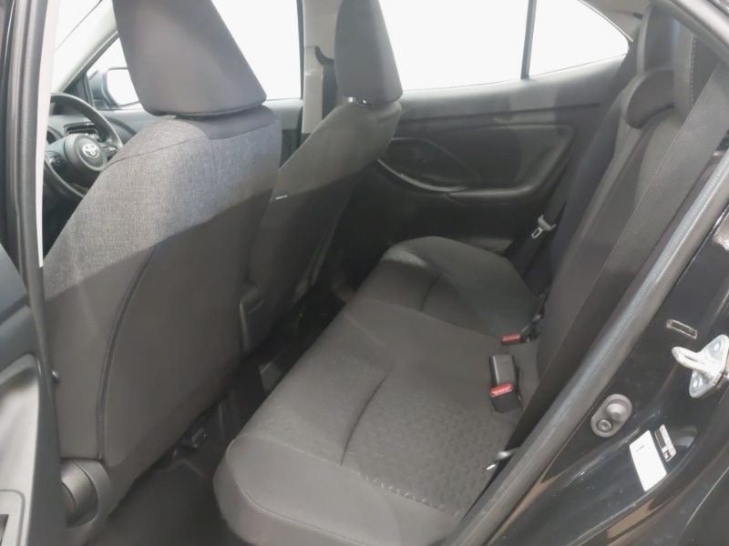Used Toyota Yaris Cross 2022 for sale - 76912224: Photo 6