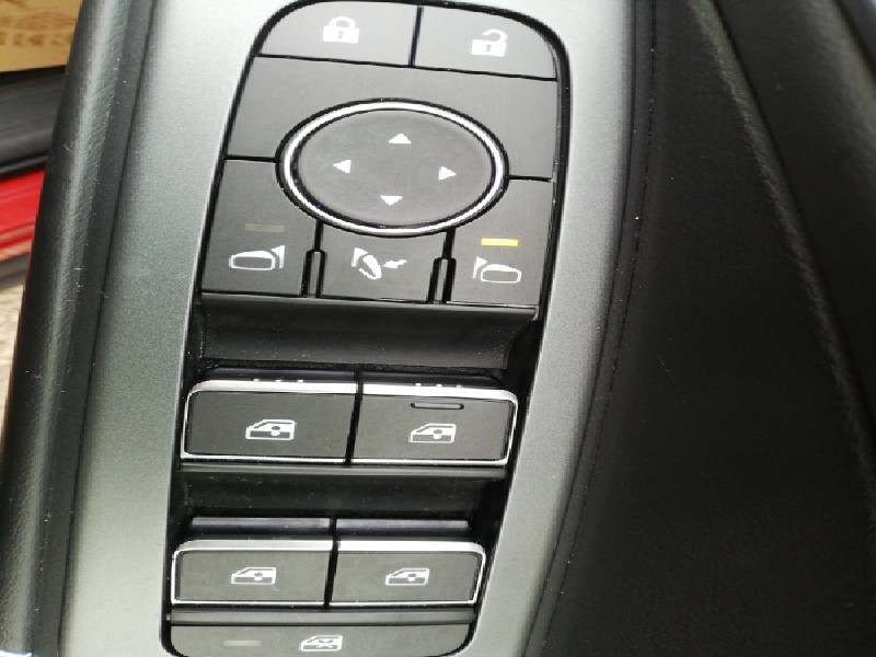 Used Nissan Qashqai 2025 for sale - 77876724: Photo 12