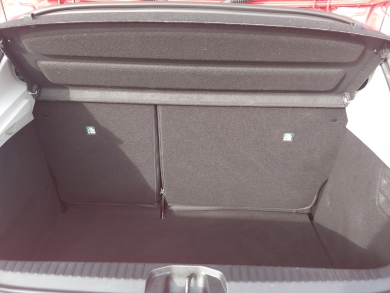 Used Renault Clio 2021 for sale - 78135425: Photo 8