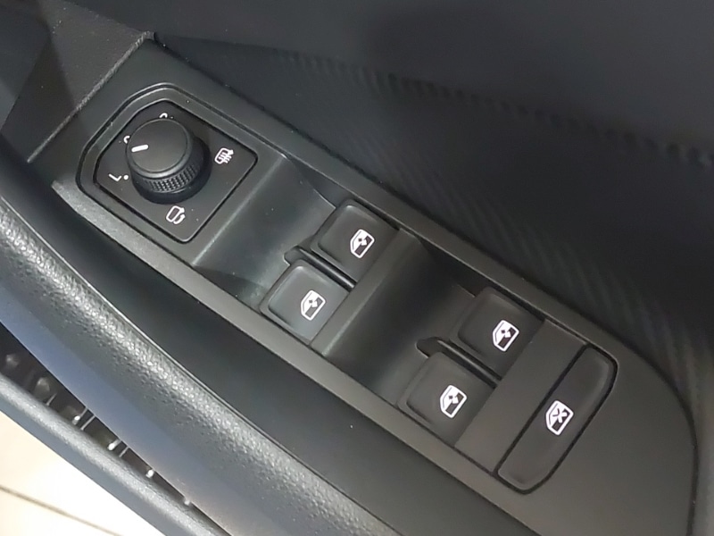 Used Skoda Kamiq 2024 for sale - 76347524: Photo 12