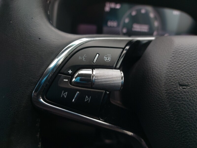 Used Skoda Karoq 2023 for sale - 77556653: Photo 12