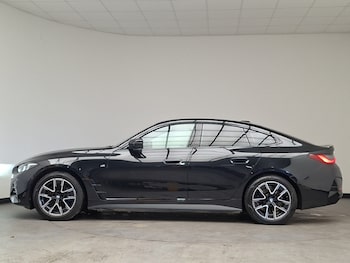 Used BMW i4 2025 for sale - 78803012: Photo