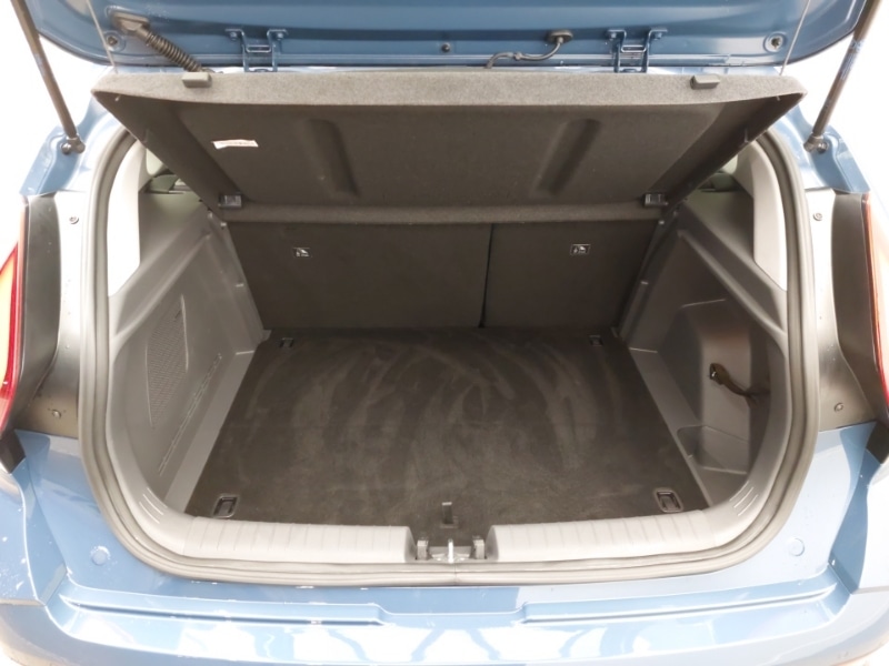 Used Hyundai BAYON 2024 for sale - 76709128: Photo 8