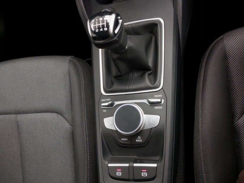 Used Audi Q2 2023 for sale - 76682935: Photo 12