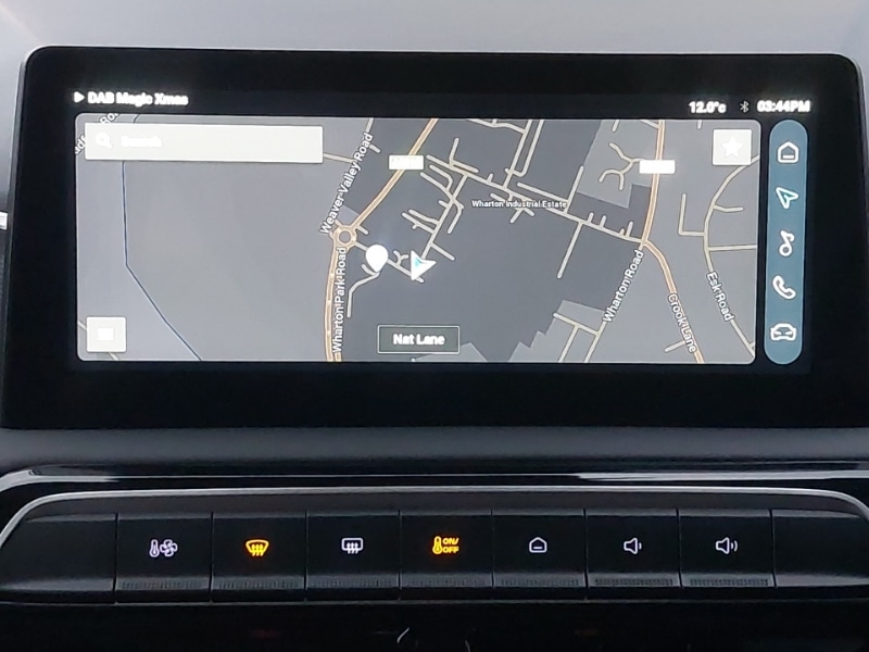 Used MG MG3 2024 for sale - 76983804: Photo 10