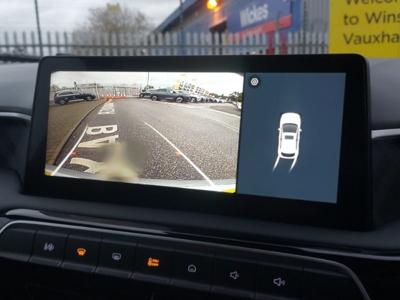 Used MG MG3 2024 for sale - 76983804: Photo 11