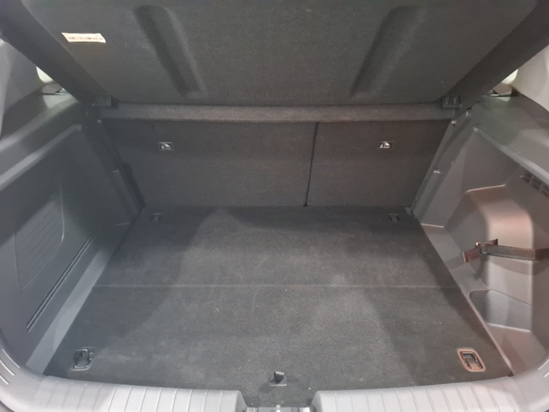 Used Hyundai BAYON 2024 for sale - 76301487: Photo 8