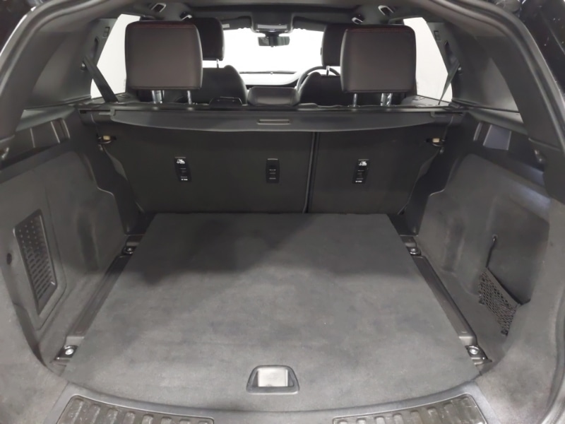 Used Land Rover Discovery Sport 2023 for sale - 78093190: Photo 8