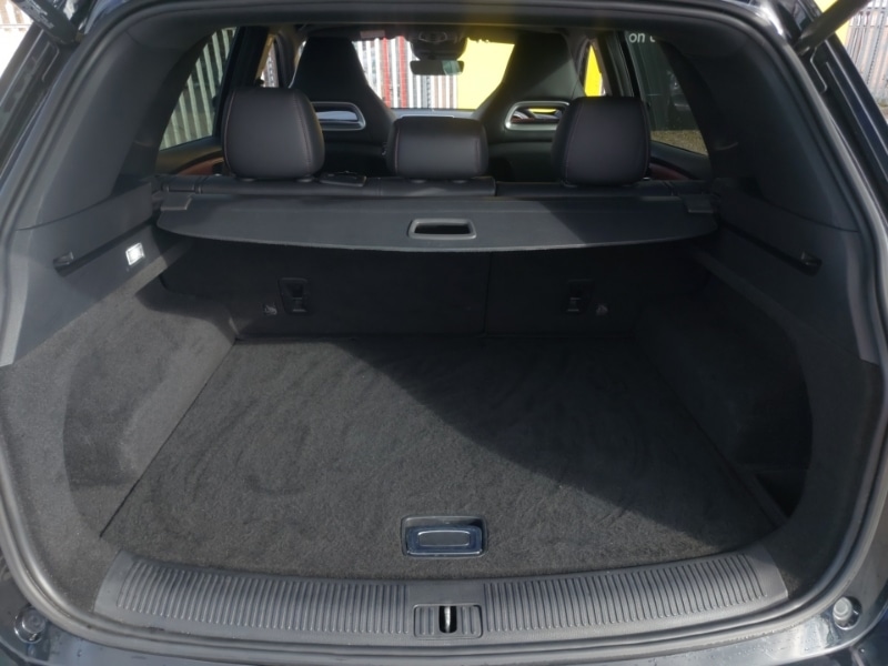 Used MG MG HS 2022 for sale - 77752466: Photo 8