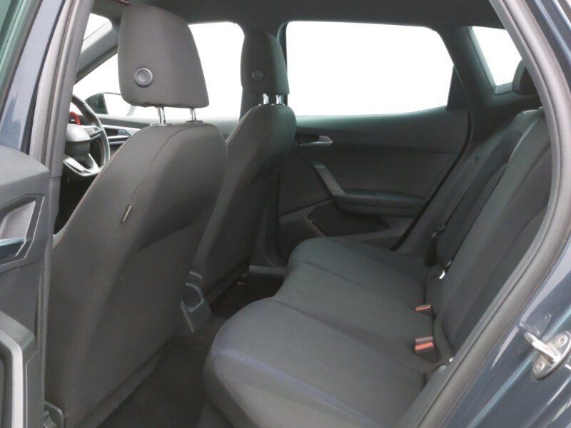 Used SEAT Arona 2022 for sale - 77975273: Photo 6