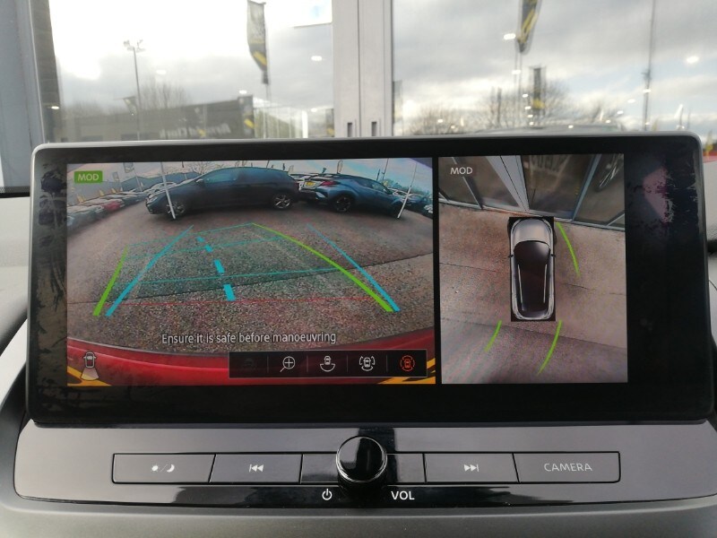 Used Nissan Qashqai 2025 for sale - 77923865: Photo 11