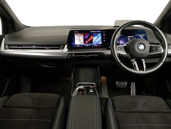 Used BMW 2 Series 2024 for sale - 79513270: Photo