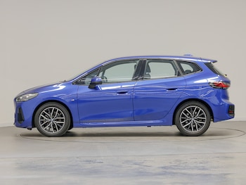 Used BMW 2 Series 2024 for sale - 79513270: Photo