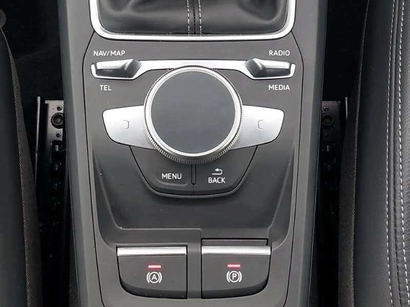 Used Audi Q2 2023 for sale - 77874999: Photo 10