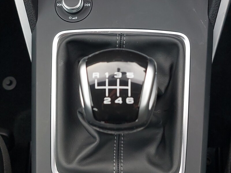 Used Audi Q2 2023 for sale - 77874999: Photo 11