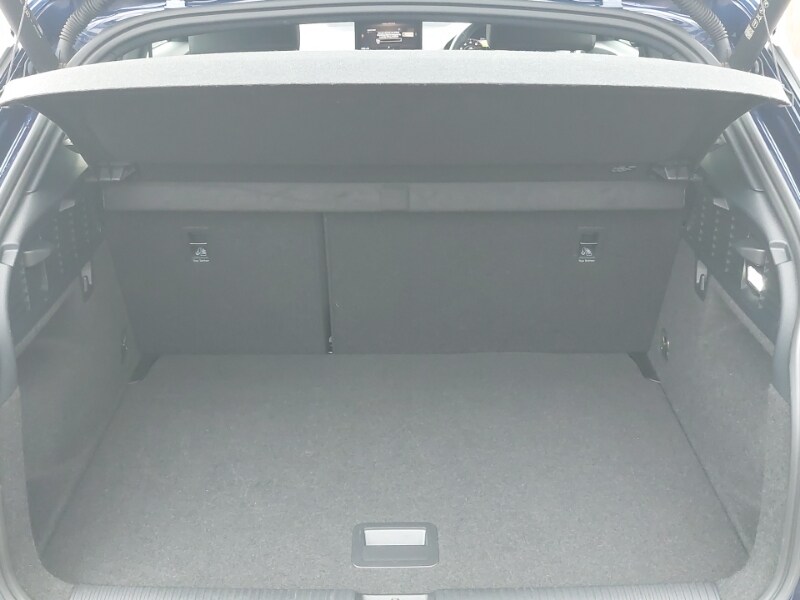 Used Audi Q2 2023 for sale - 77874999: Photo 8