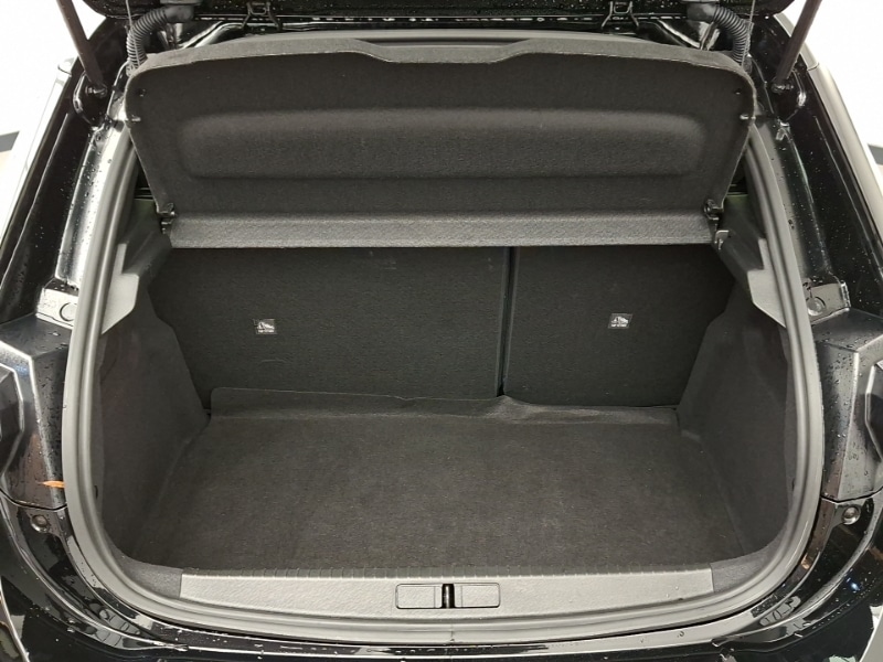 Used Vauxhall Corsa 2025 for sale - 77219410: Photo 8