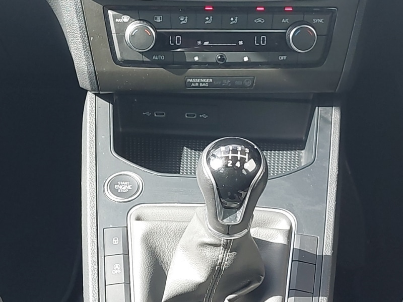 Used SEAT Ibiza 2023 for sale - 77265956: Photo 11