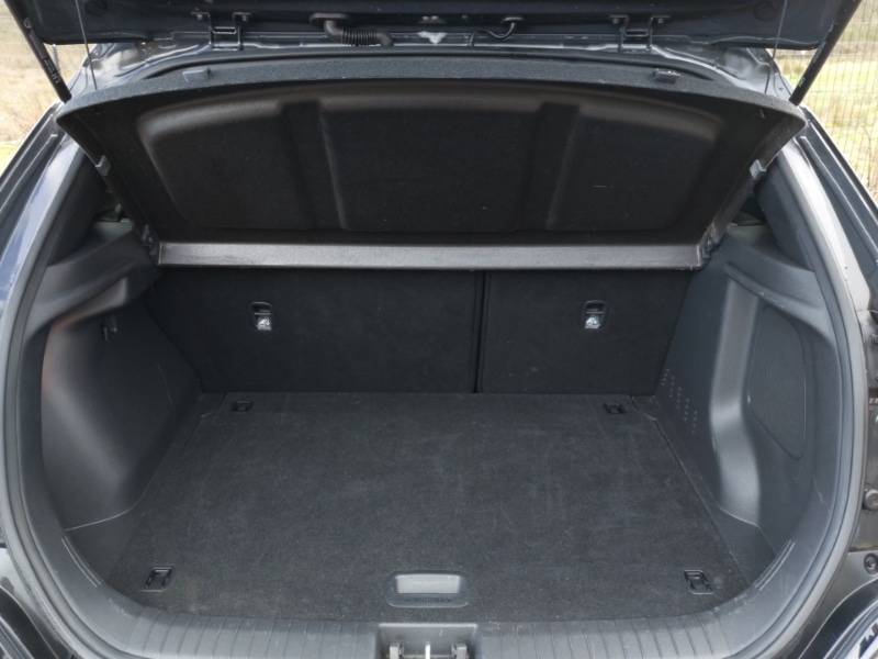 Used Hyundai KONA 2022 for sale - 77986249: Photo 8