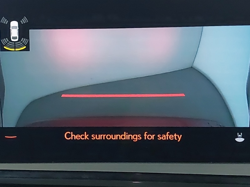 Used Lexus ES 2022 for sale - 77817784: Photo 11