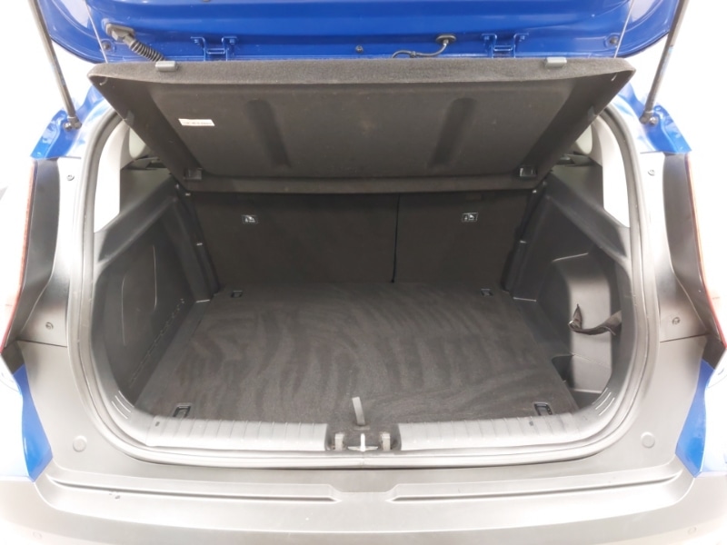 Used Hyundai BAYON 2022 for sale - 76515389: Photo 8