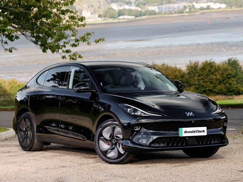 Used MG MG IM6 2026 for sale - 78114898: Photo 7