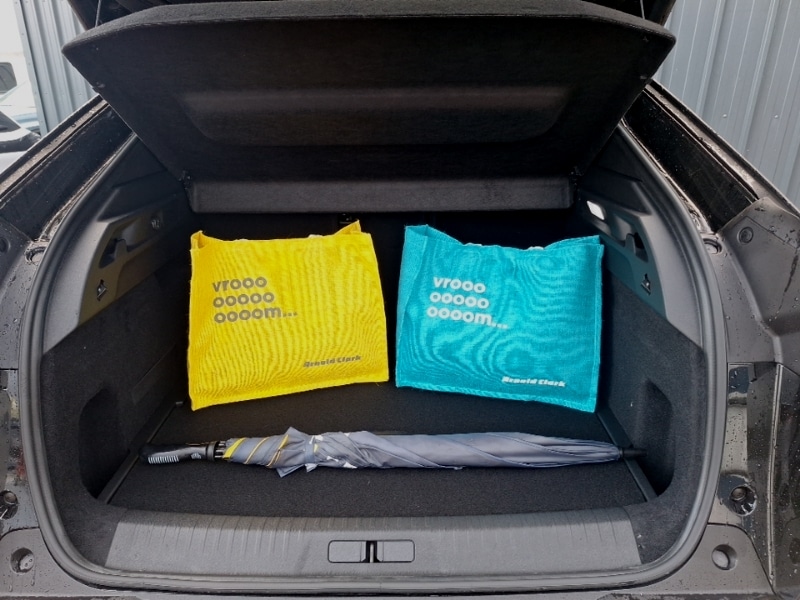 Used Peugeot 3008 2025 for sale - 76885701: Photo 8