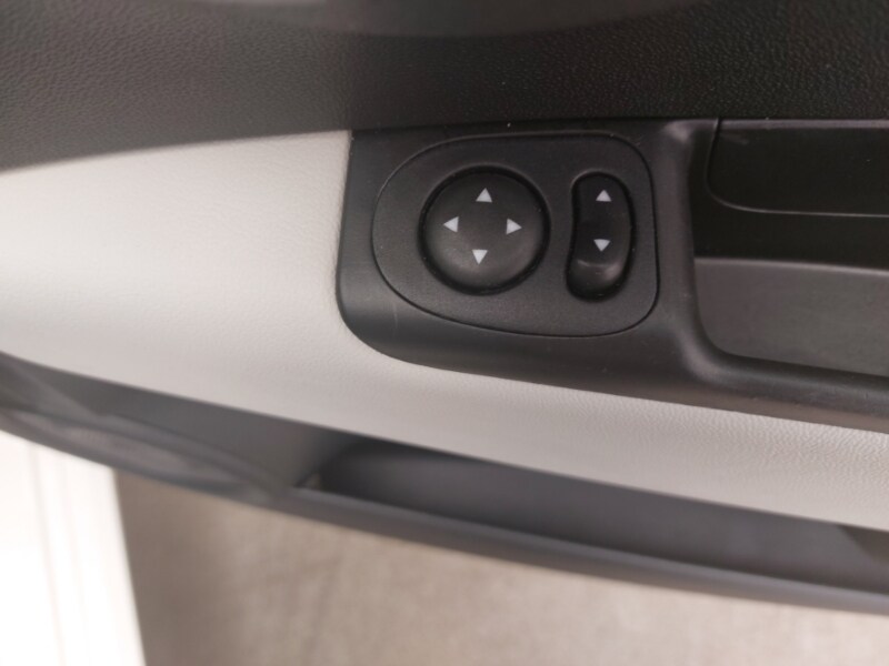 Used Fiat 500 2022 for sale - 77874707: Photo 12