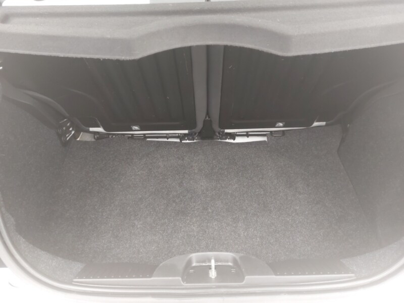 Used Fiat 500 2022 for sale - 77874707: Photo 8